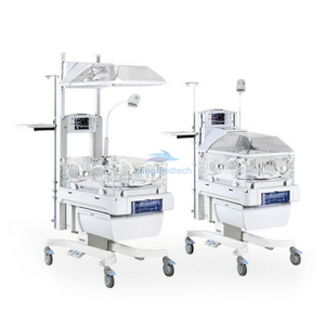 LBW-401 Infant Incubator