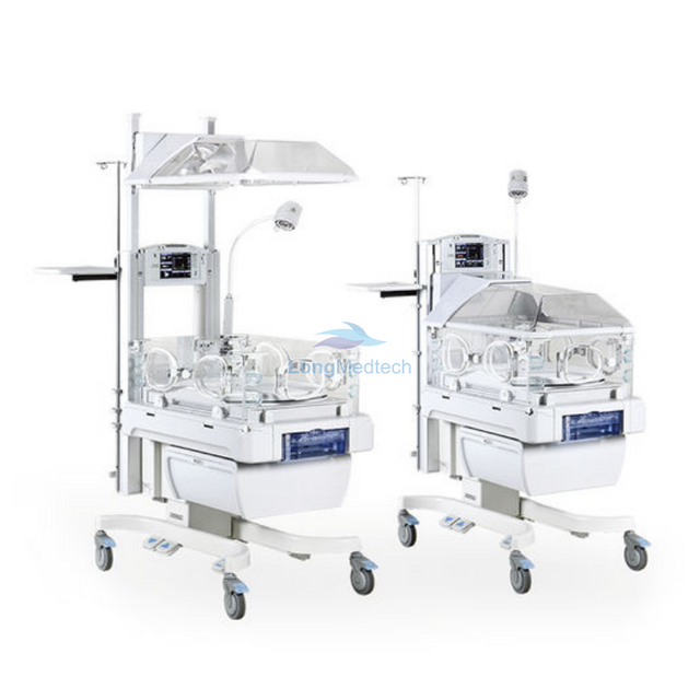 LBW-401 Infant Incubator