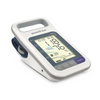 Yuwell YE900 Electronic Blood Pressure Monitor