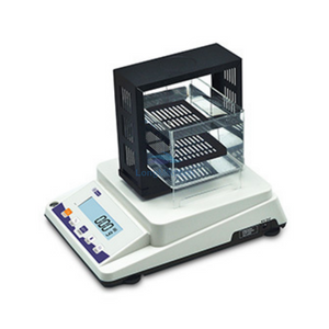 LAEB-M SERIES Density Balance