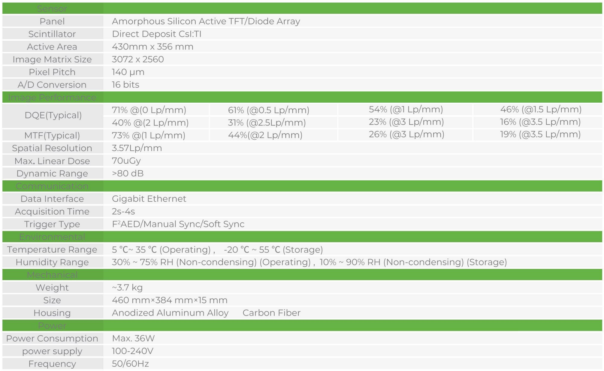 b0915fd603f17d0c9547871518062f9a