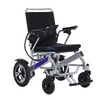 Fauteuil roulant &eacute;lectrique LTB-610