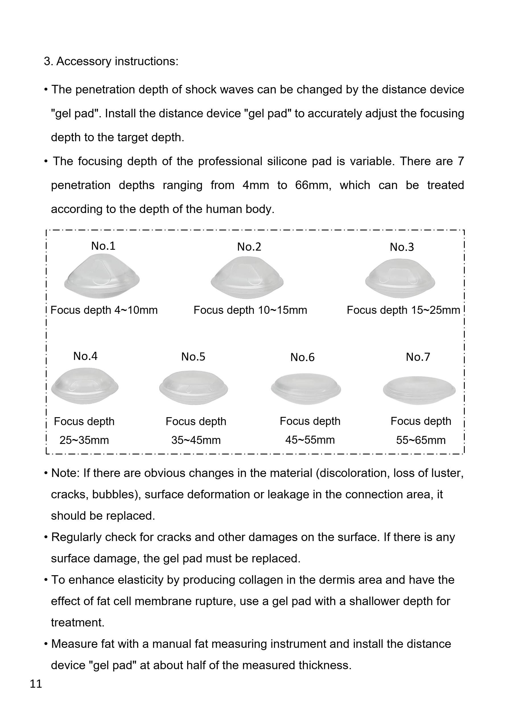 LUBM-6 Focus Shockwaves-12