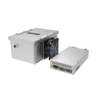 Gemini 0150F10 150W Integrated X-ray Source
