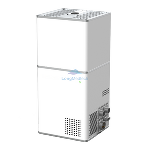 Микрофокусный источник рентгеновского излучения Libra15UINE 150 кВ 75 Вт