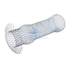 Biliary Esophageal Stent