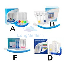 imgi_77_O1CN01qdEHSa1Ous9XKCMdh_!!2891781766-0-cib.jpg_b