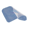 Medical Polypropylene Hernia Mesh