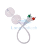 Cervical Ripening Balloons