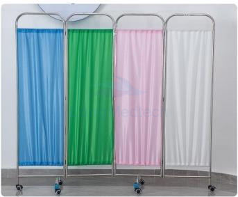 GR-MXR Medical Screen (Overall Delivery)