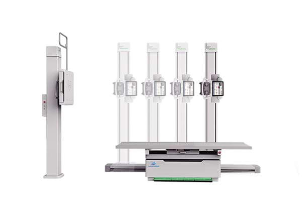 Delivering Flexible and Intelligence