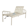 LEB-1214 Manual Hospital Bed (One Function)