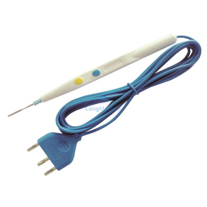 LCA-100 Cautery Machine Electrosurgical Pencil