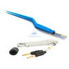 LCA- Cautery Machine Bipolal Tweezer