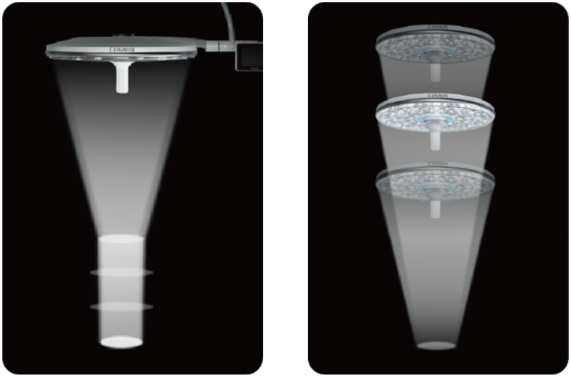 6062b8128fe9bc619f7ed7fb04b9c8ec