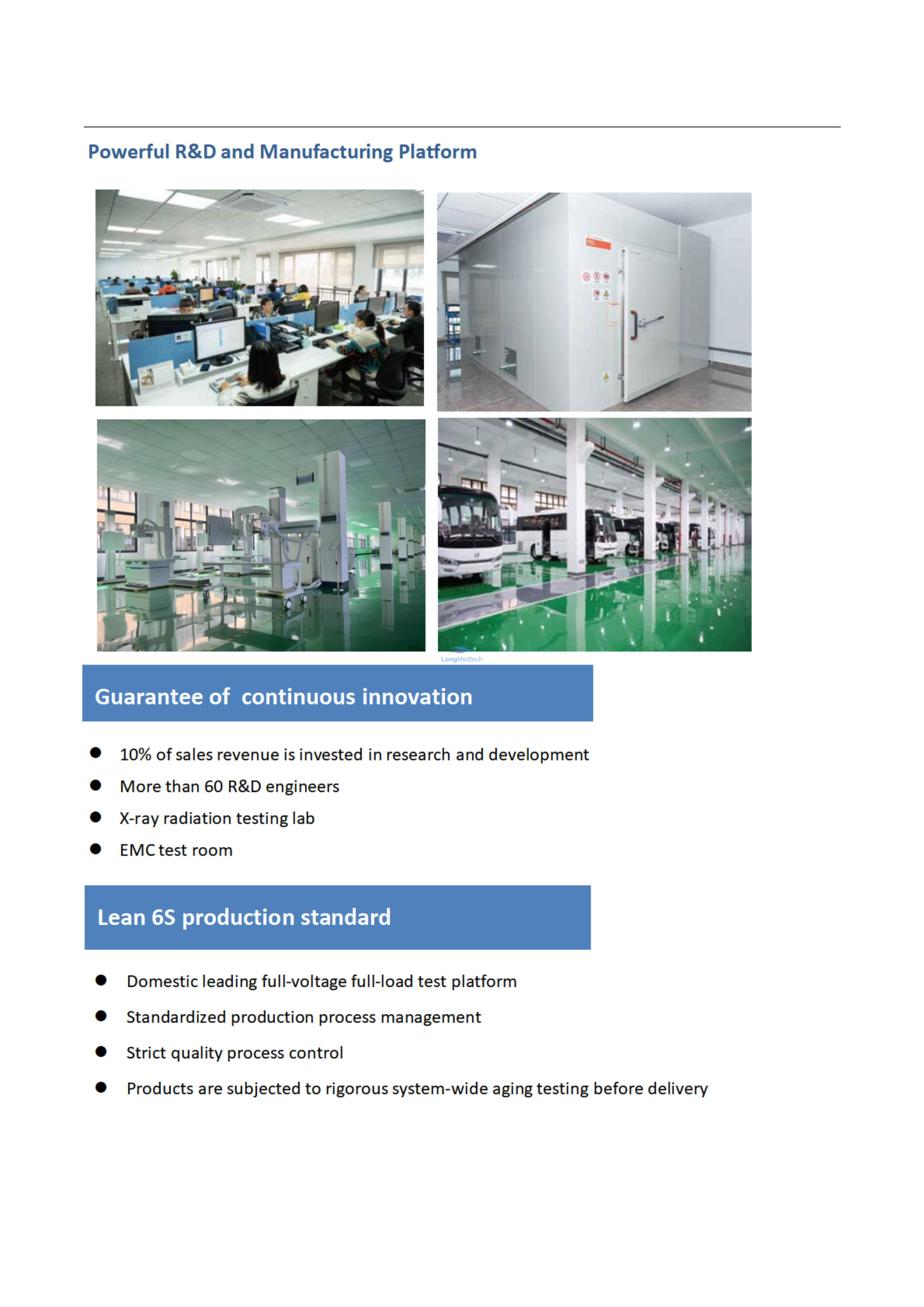 LYEI-3 Digital X-ray lmaging System_03