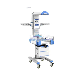 Infant Radiant Warmer LWT-320