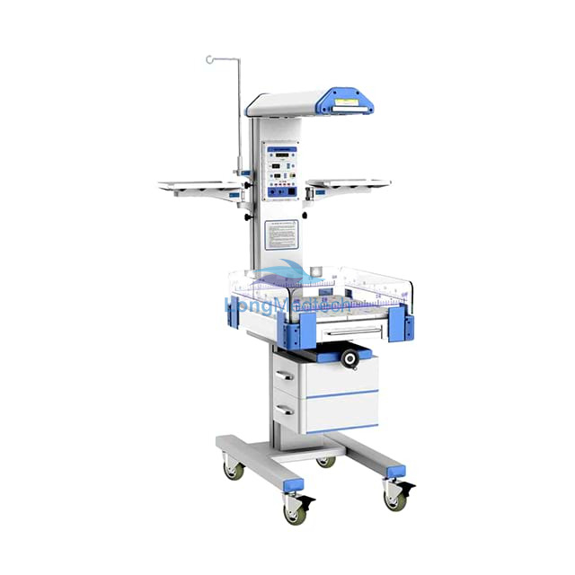 Infant Radiant Warmer LWT-320