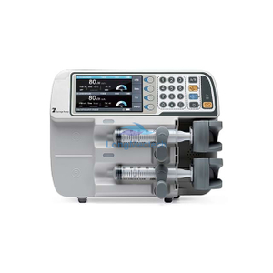 LHY-200BV Veterinary Syringe Pump