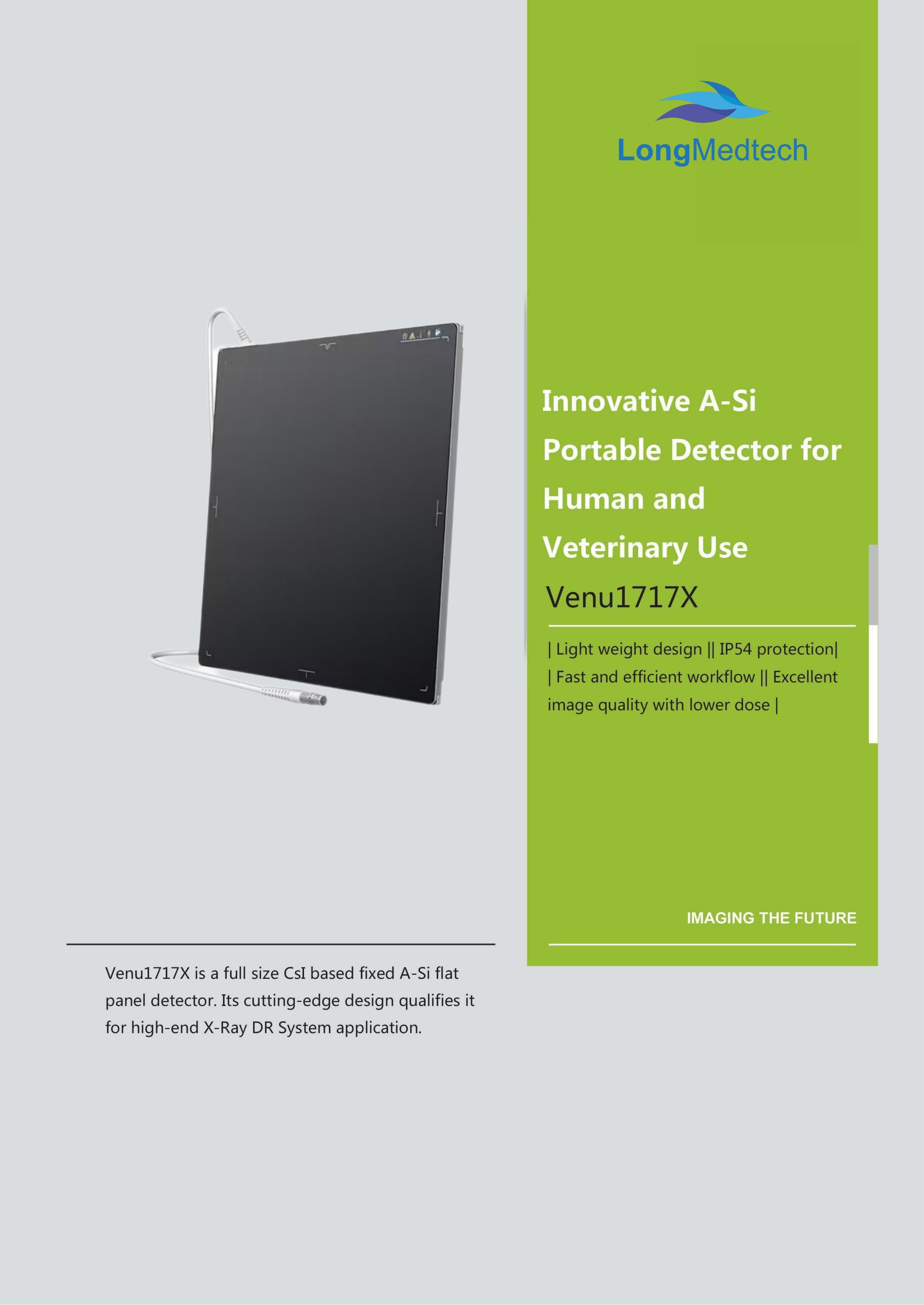 Venu1717X Wire Flat Panel Detector_01(1)