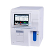 SK8800 CBC Analyzer Fully Auto 5 Part Hematology Analyzer