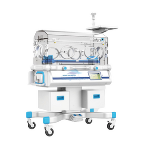 LWR-500A/B/C Infant Incubator
