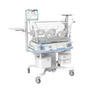 LBW-5100 Infant Incubator