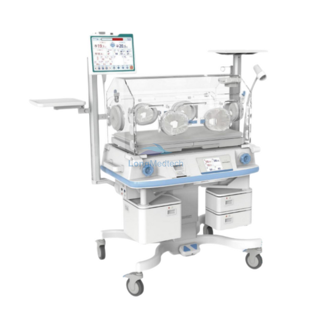 LBW-5100 Infant Incubator