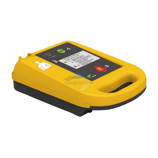 LDH200 Automatic External Defibrillator