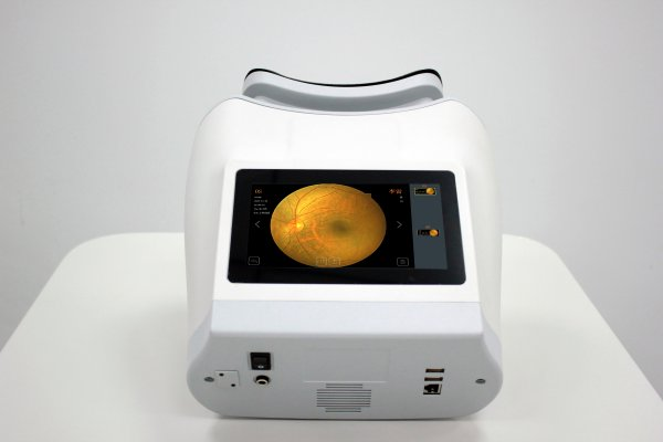 1cb0ab3faa4514c152ee6bca6c4dbe84