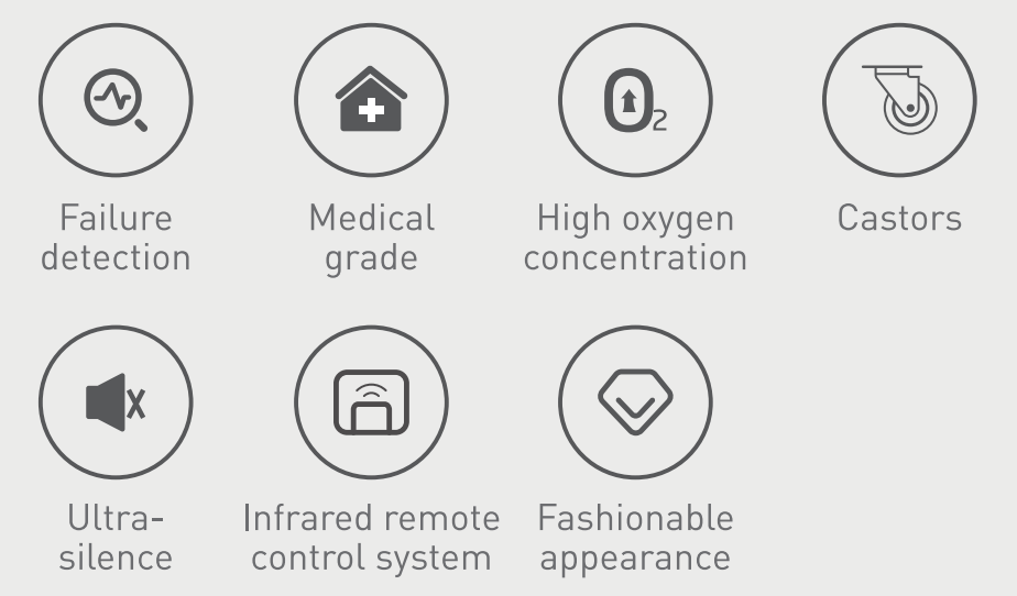 7e397fe11be56ecc434474395fd7c19c