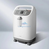 Yuwell 8F-10(CE)/8F-10W Single Flow Oxygen Concentrator