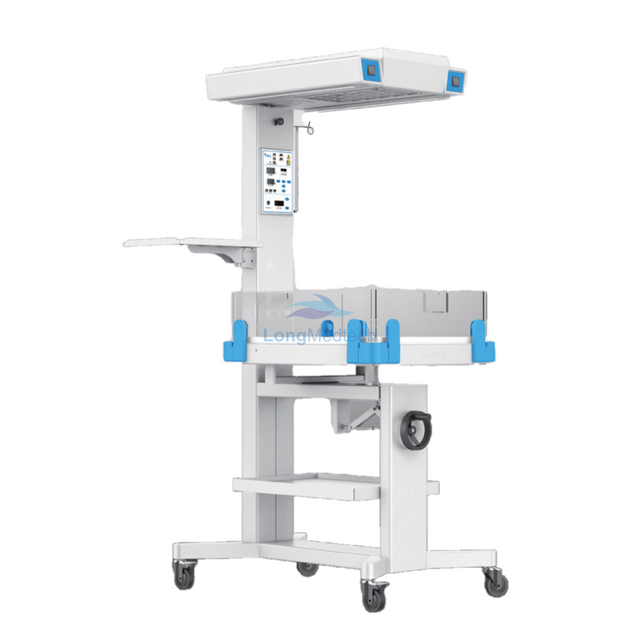LWR-200A Infant Radiant Warmer