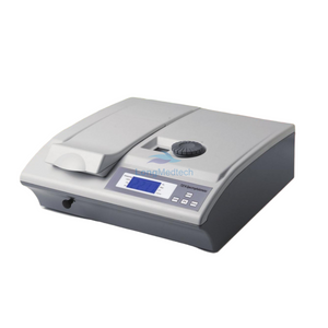 721/722N/722S Visible Spectrophotometer