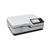 LKW-122 Color Screen Single Beam B/W 1nm Spectrophotometer