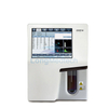 BC-5000 Hematology Analyzer CBC Machine