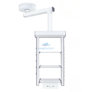 LOL119 Endoscopy Pendant