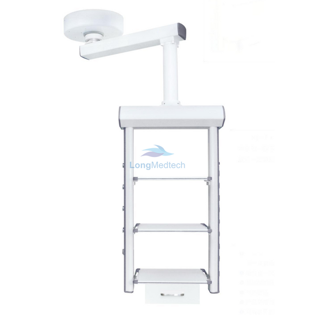 LOL119 Endoscopy Pendant