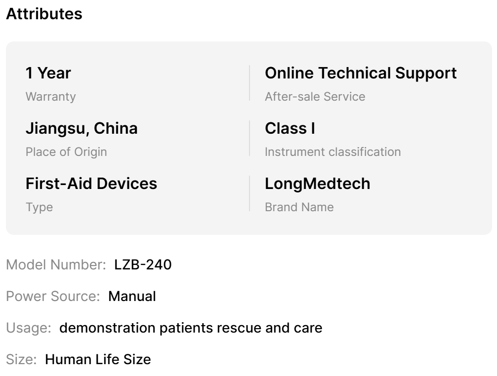 25a33ec5b25d02bf3a100a1a0602c21c