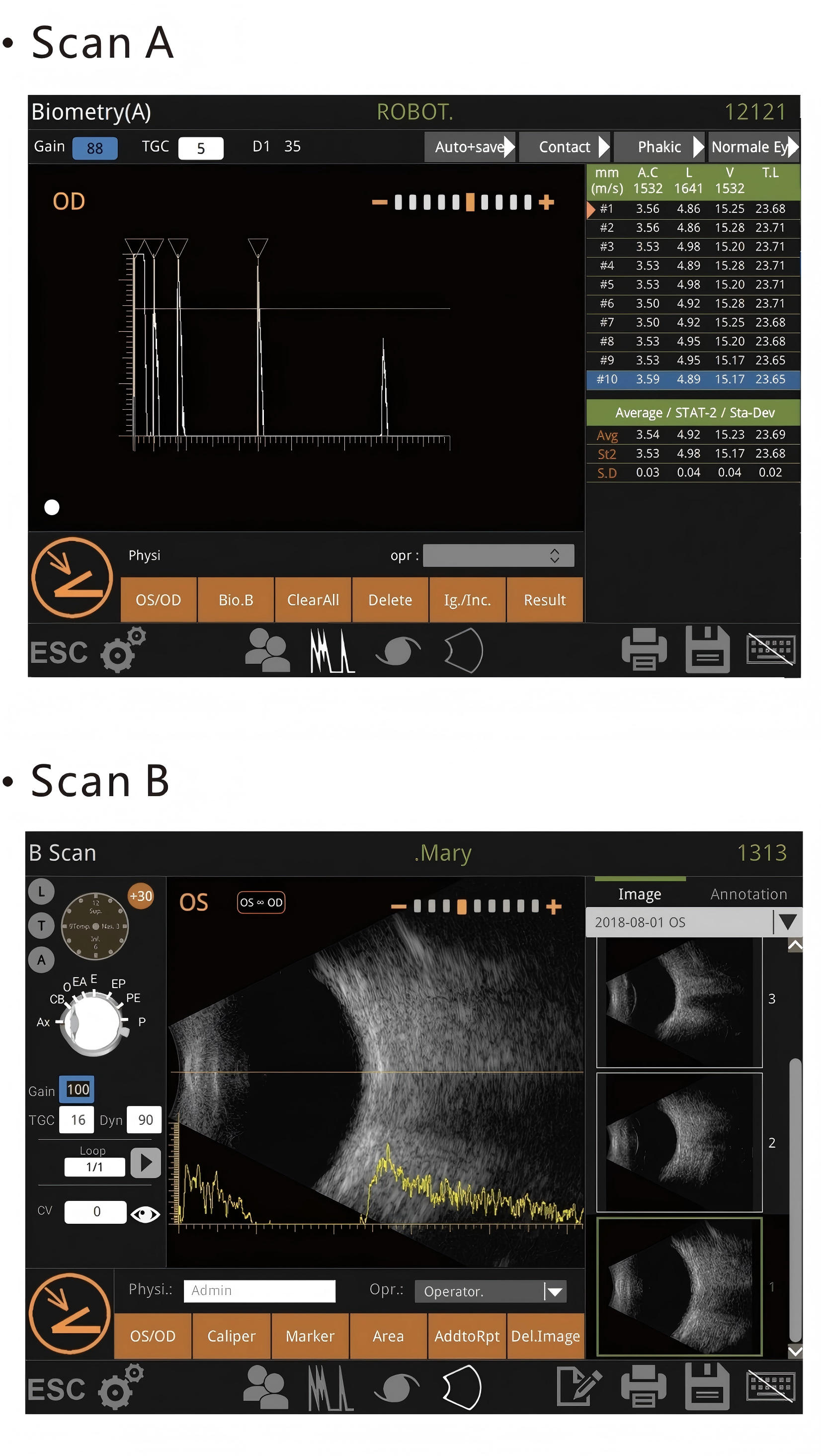 c38cbd1422cce3cb8c3d5e7bba3acf46