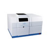 LBK-1200 Atomic Absorption Spectrophotometer
