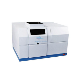 LBK-1200 Atomic Absorption Spectrophotometer