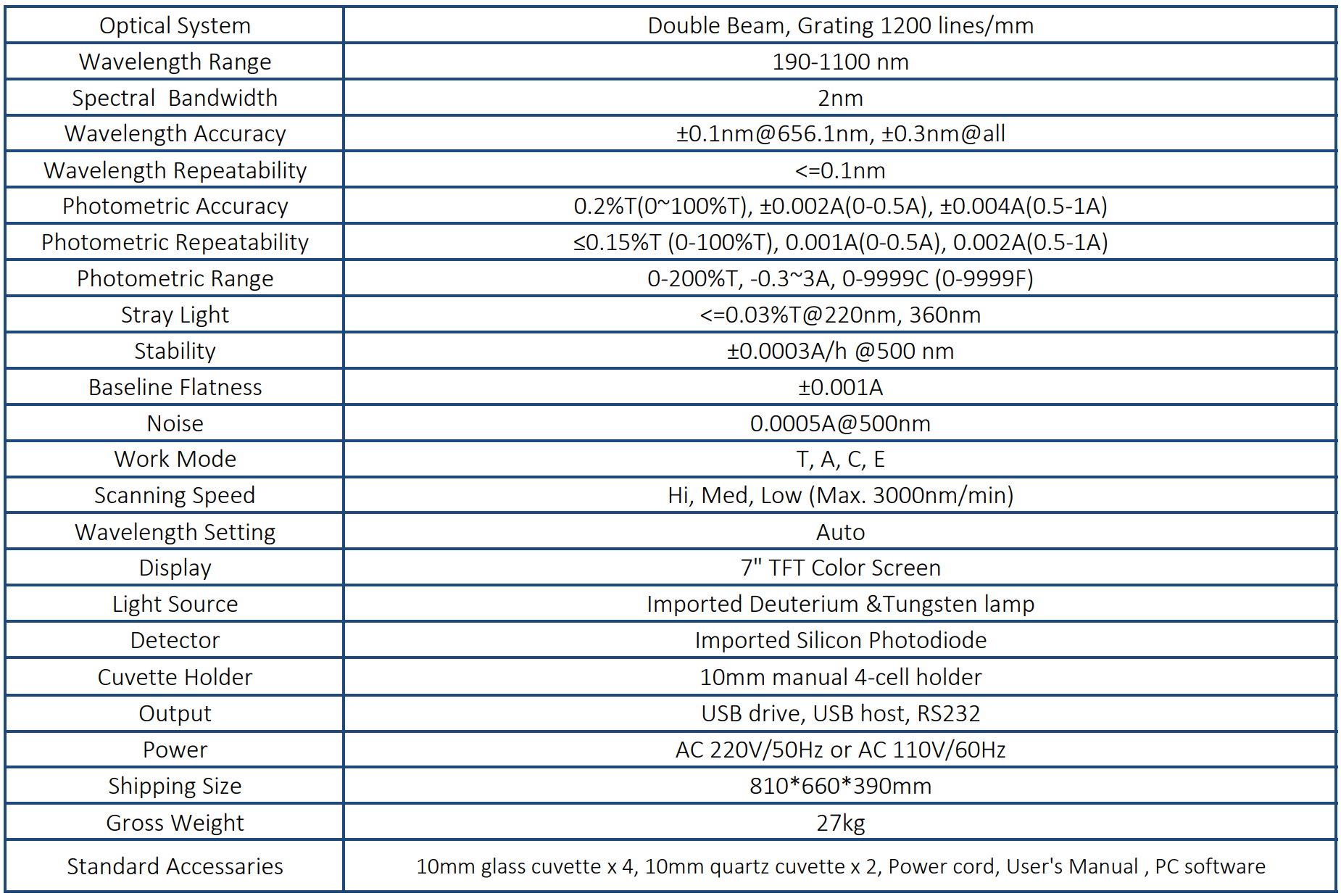 c68a4590eb1ffd982667388f29d29791