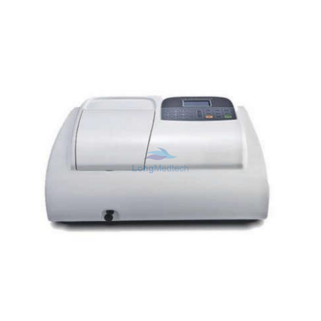 V-5600 UV-5600 V-5800 UV-5800 Spectrophotometer