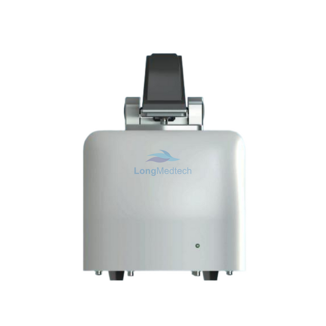ND500 Nano Spectrophotometer