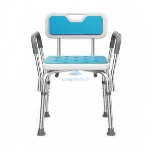 LHSC-1A Shower Chair