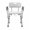 LHSC-1 Shower Chair
