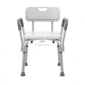 LHSC-1 Shower Chair
