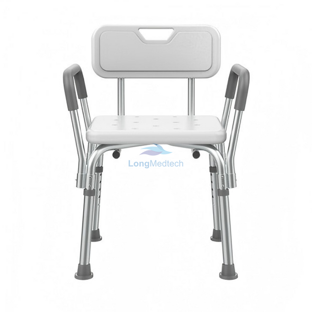 LHSC-1 Shower Chair