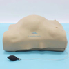 LZB-FW2 Advanced Electronic Pregnant Women Examination Manikin